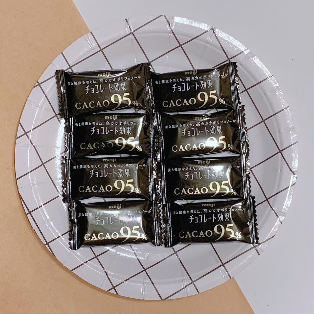 明治巧克力║明治黑巧克力║明治║紓壓零食║巧克力║生理期║甜點║巧克力推薦║宅配美食 明治巧克力║明治黑巧克力║明治║紓壓零食║巧克力║生理期║甜點║巧克力推薦║宅配美食