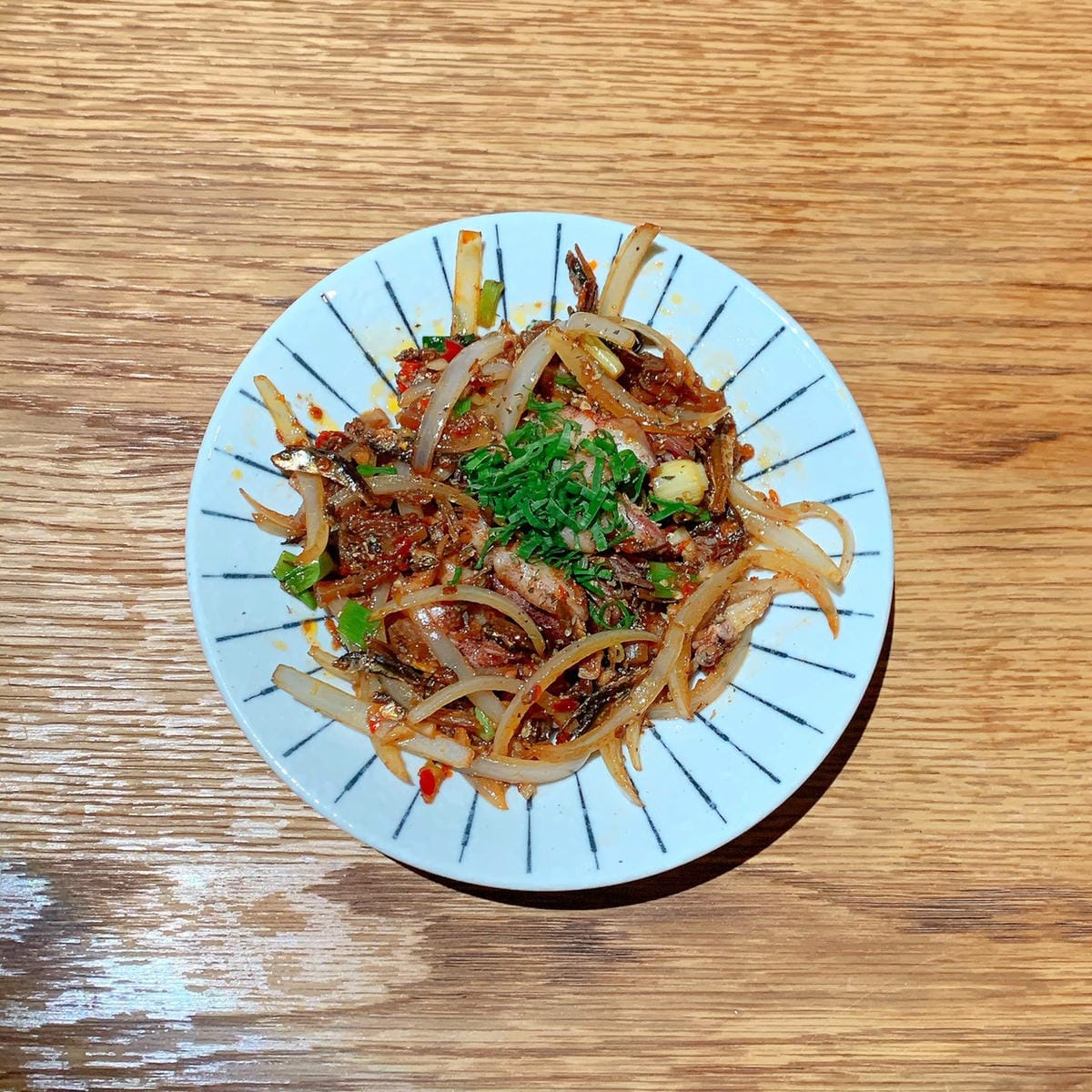 高雄宵夜推薦║驀然餐酒館║高雄美食║高雄酒吧║高雄餐酒館║鼓山區美食║瑞豐美食║鼓山美食║高雄夜市║瑞豐夜市║捷運巨蛋站║台灣美食║高雄食記║網美集散地║網美景點║高雄