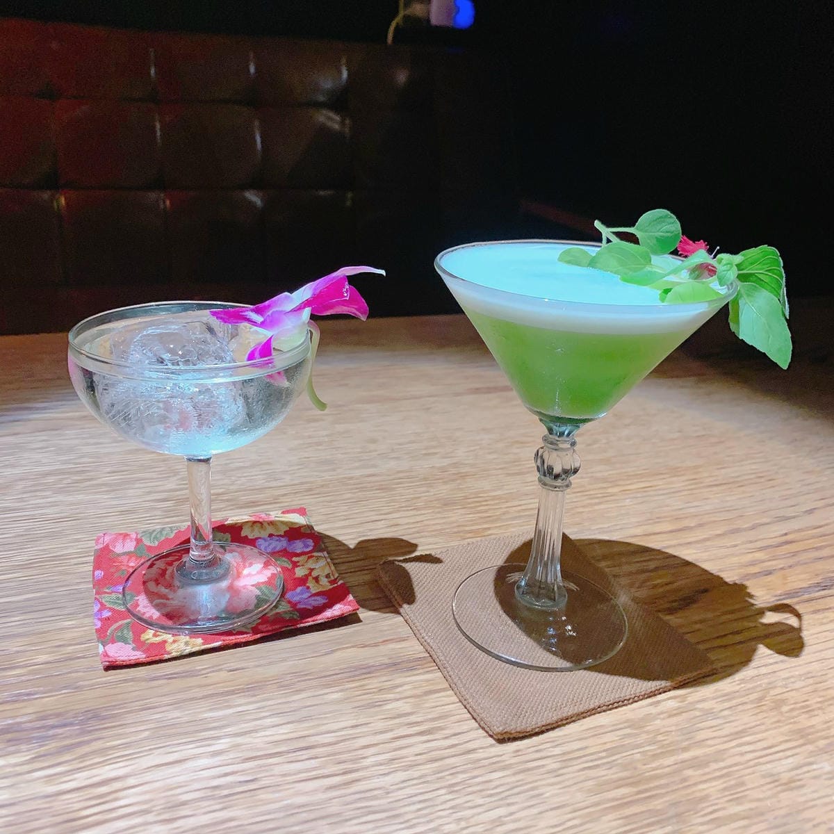 高雄宵夜推薦║驀然餐酒館║高雄美食║高雄酒吧║高雄餐酒館║鼓山區美食║瑞豐美食║鼓山美食║高雄夜市║瑞豐夜市║捷運巨蛋站║台灣美食║高雄食記║網美集散地║網美景點║高雄