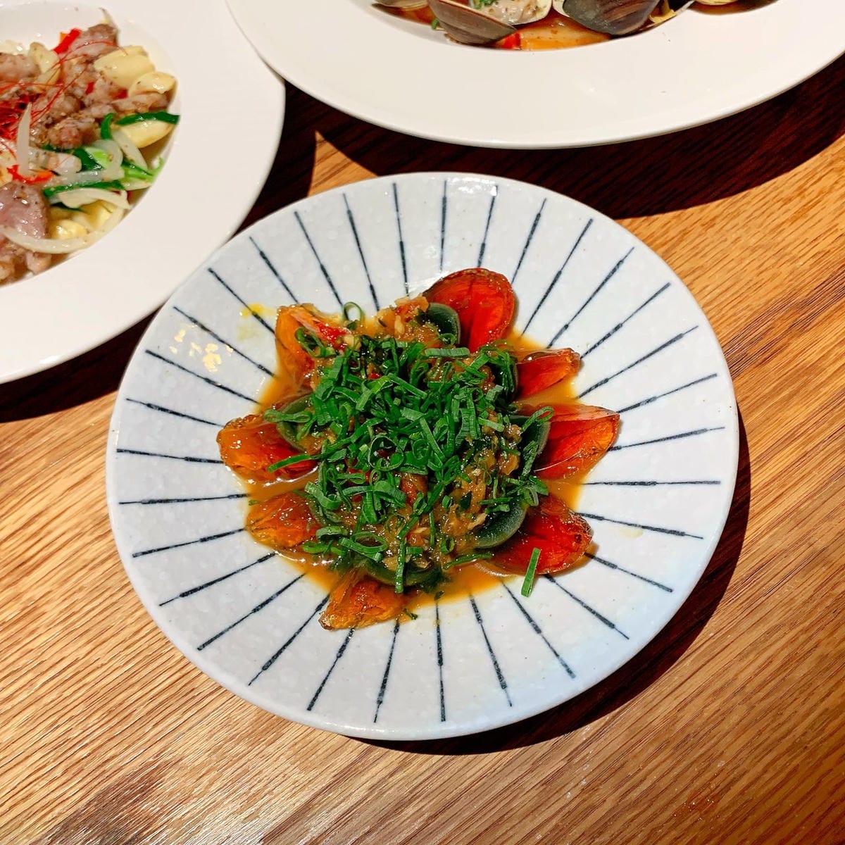 高雄宵夜推薦║驀然餐酒館║高雄美食║高雄酒吧║高雄餐酒館║鼓山區美食║瑞豐美食║鼓山美食║高雄夜市║瑞豐夜市║捷運巨蛋站║台灣美食║高雄食記║網美集散地║網美景點║高雄
