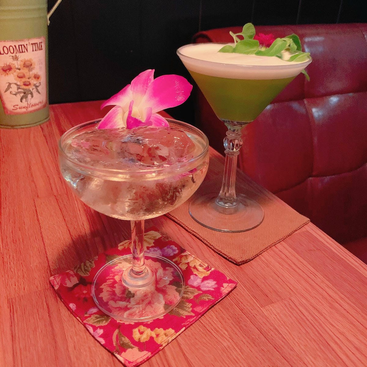 高雄宵夜推薦║驀然餐酒館║高雄美食║高雄酒吧║高雄餐酒館║鼓山區美食║瑞豐美食║鼓山美食║高雄夜市║瑞豐夜市║捷運巨蛋站║台灣美食║高雄食記║網美集散地║網美景點║高雄