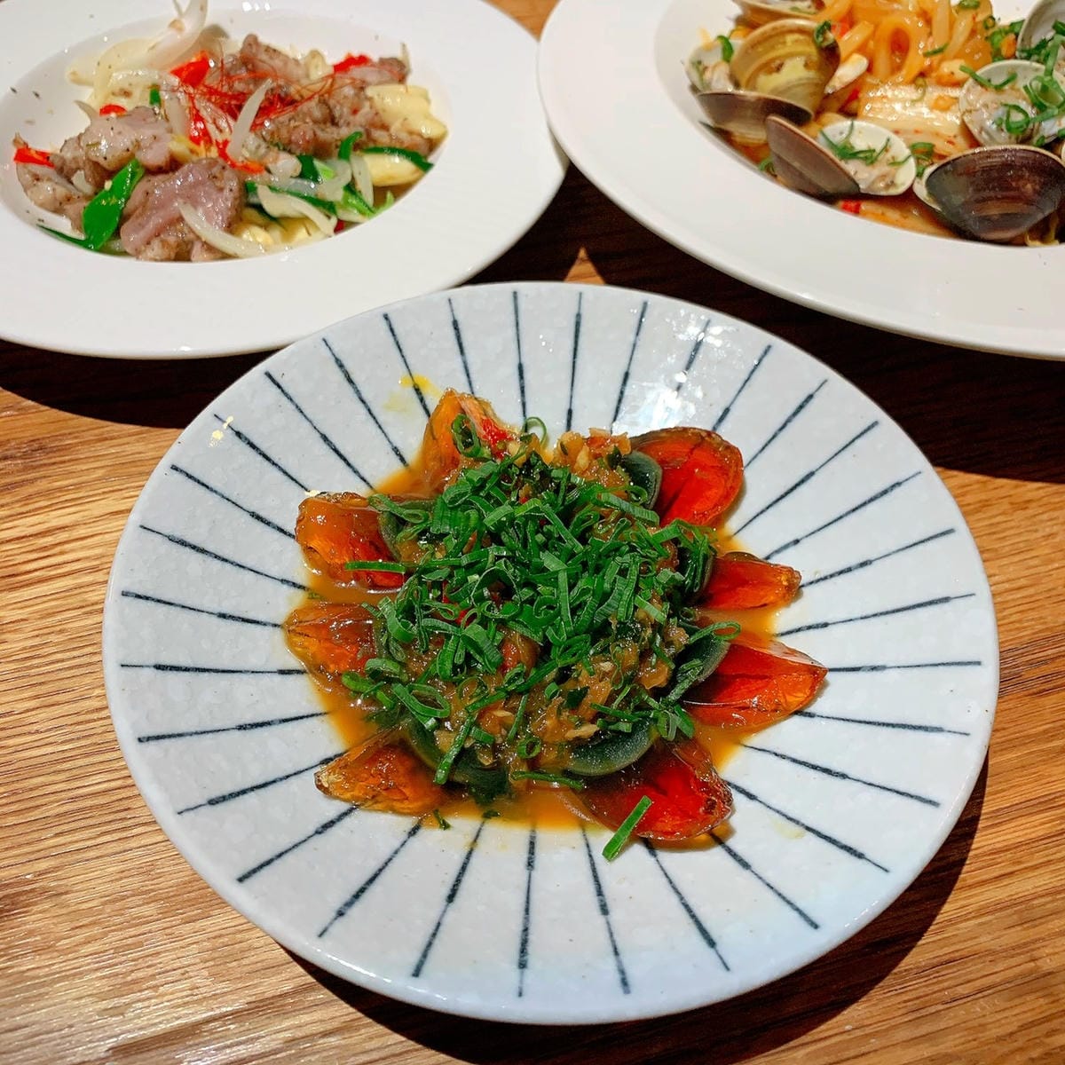 高雄宵夜推薦║驀然餐酒館║高雄美食║高雄酒吧║高雄餐酒館║鼓山區美食║瑞豐美食║鼓山美食║高雄夜市║瑞豐夜市║捷運巨蛋站║台灣美食║高雄食記║網美集散地║網美景點║高雄