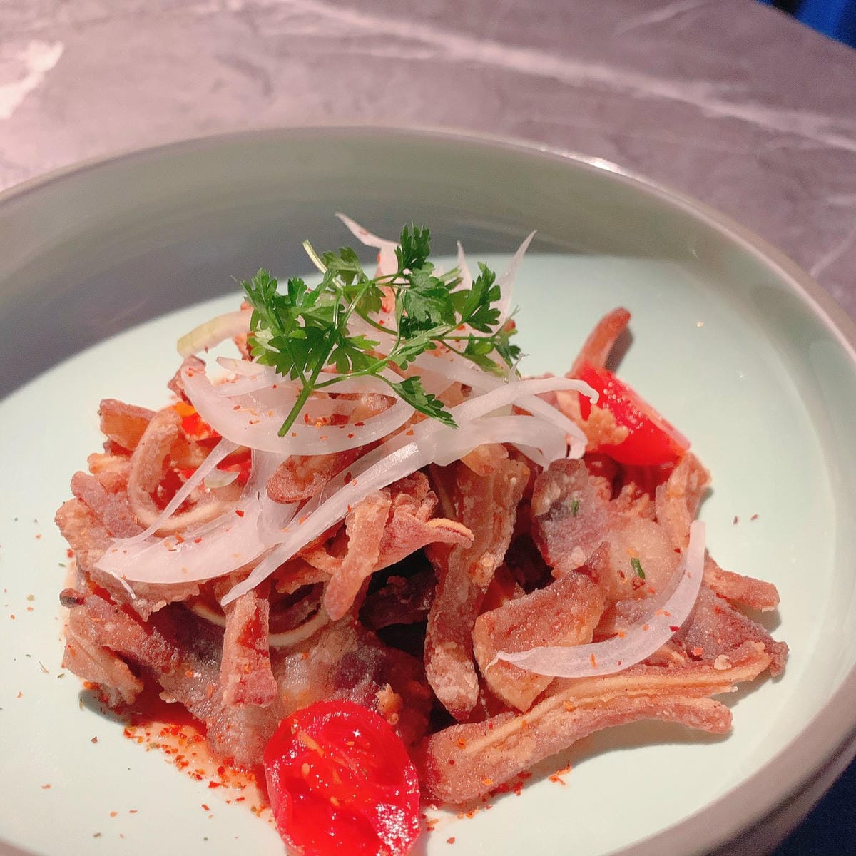 房間餐酒║The Room Bistro║台北特色餐廳║台北餐酒館推薦║台北主題餐廳║東區美食║大安區美食║台北美食║台北酒吧║台北餐廳║東區酒吧║台北宵夜║忠孝復興美食