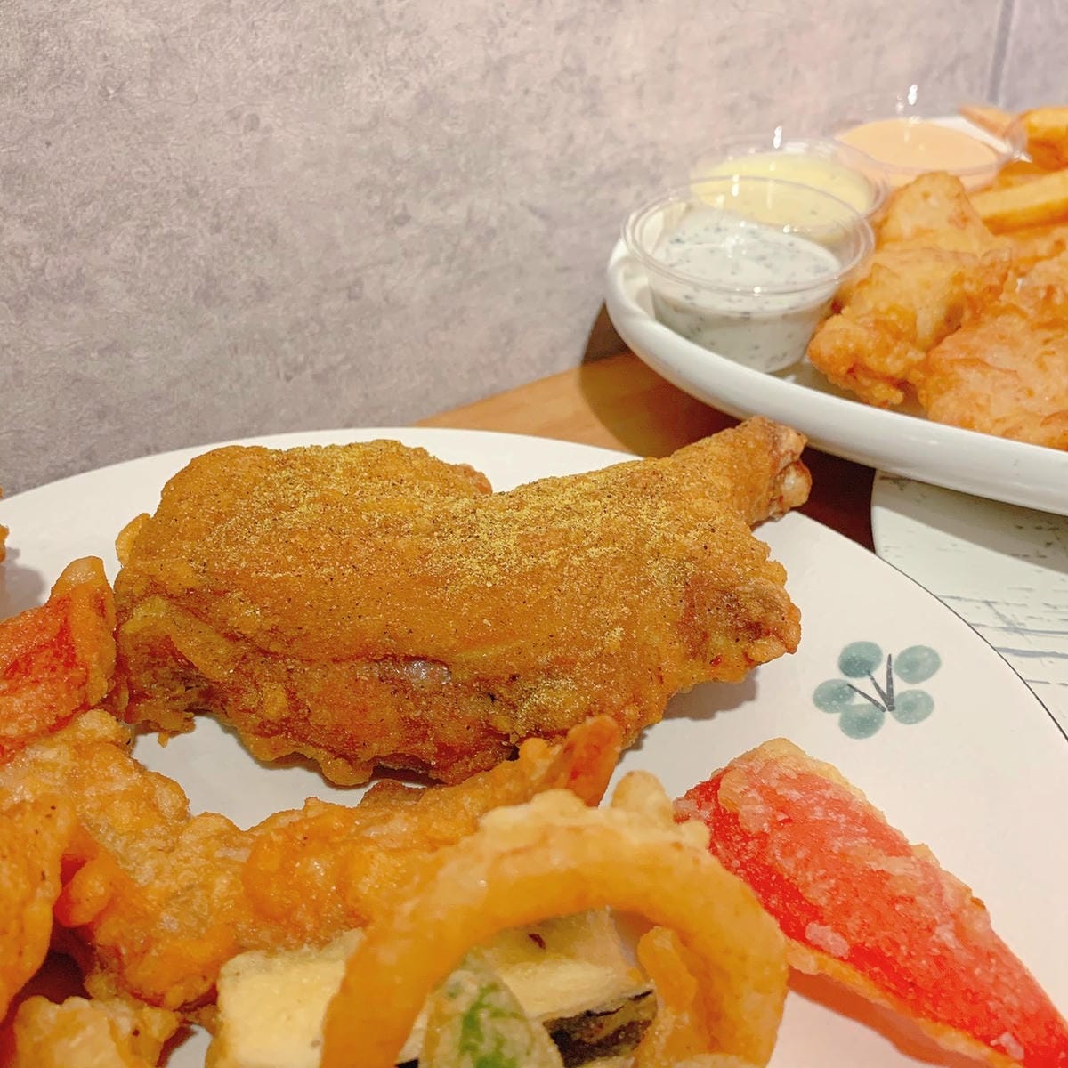 台北雞排║唐門潮雞排║台北美食║台北雞排║信義區美食║信義美食║永春美食║永春站美食║雞排推薦║台北宵夜║松山美食║台灣小吃║台北小吃║台北美食地圖