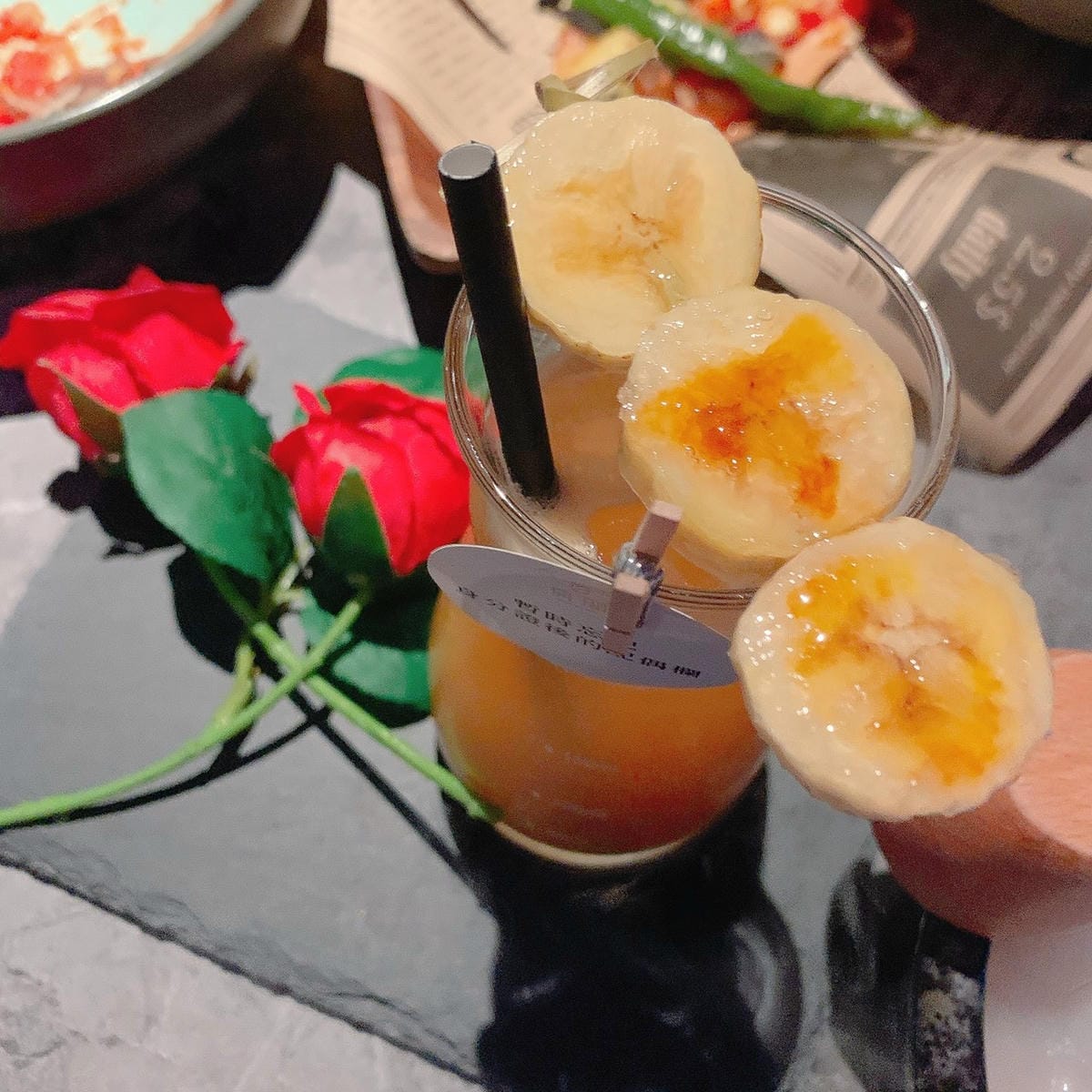 房間餐酒║The Room Bistro║台北特色餐廳║台北餐酒館推薦║台北主題餐廳║東區美食║大安區美食║台北美食║台北酒吧║台北餐廳║東區酒吧║台北宵夜║忠孝復興美食