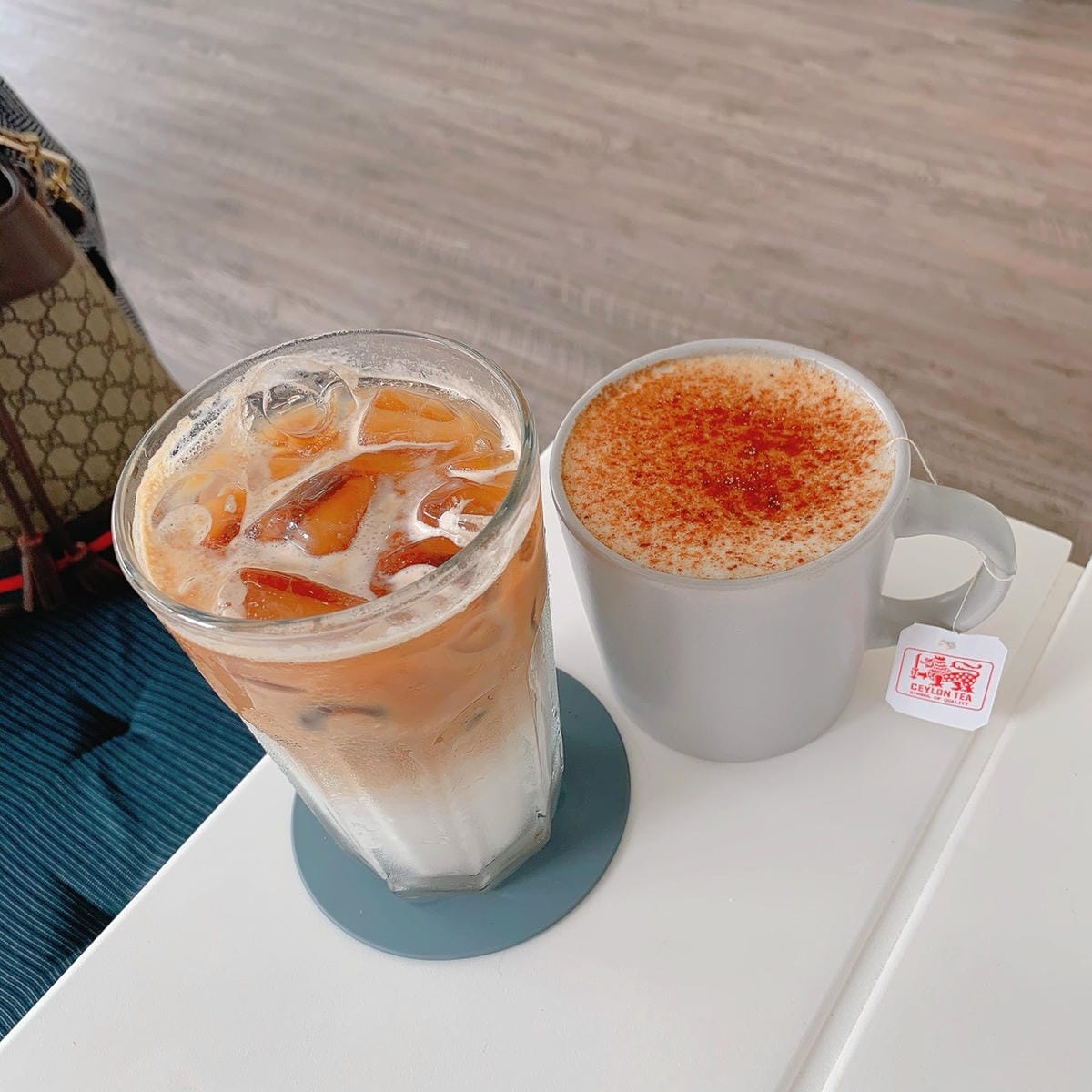高雄下午茶║水果優格碗║卡巴拉咖啡 CABALA CAFE║高雄美食║高雄咖啡║高雄甜點║三民區美食║三民美食║文藻美食║文藻大學║高雄食記║網美集散地║網美景點║高雄 高雄下午茶║水果優格碗║卡巴拉咖啡 CABALA CAFE║高雄美食║高雄咖啡║高雄甜點║三民區美食║三民美食║文藻美食║文藻大學║高雄食記║網美集散地║網美景點║高雄