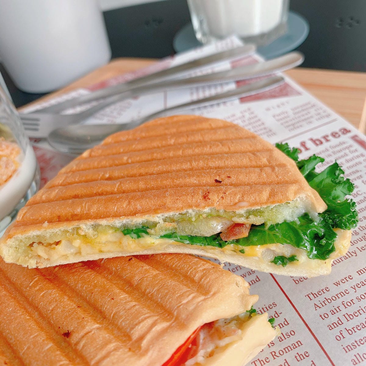 高雄下午茶║水果優格碗║卡巴拉咖啡 CABALA CAFE║高雄美食║高雄咖啡║高雄甜點║三民區美食║三民美食║文藻美食║文藻大學║高雄食記║網美集散地║網美景點║高雄 高雄下午茶║水果優格碗║卡巴拉咖啡 CABALA CAFE║高雄美食║高雄咖啡║高雄甜點║三民區美食║三民美食║文藻美食║文藻大學║高雄食記║網美集散地║網美景點║高雄