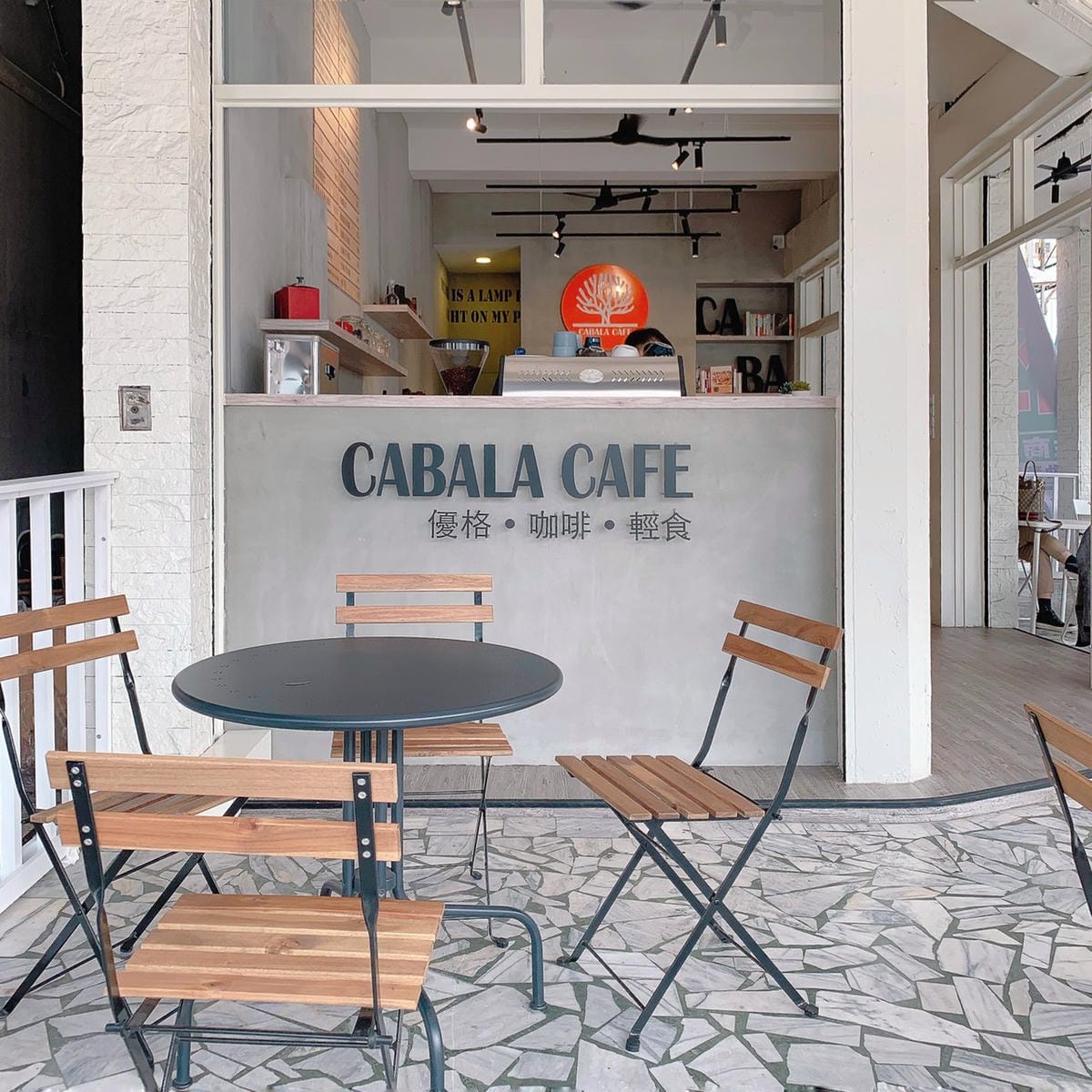 高雄下午茶║水果優格碗║卡巴拉咖啡 CABALA CAFE║高雄美食║高雄咖啡║高雄甜點║三民區美食║三民美食║文藻美食║文藻大學║高雄食記║網美集散地║網美景點║高雄 高雄下午茶║水果優格碗║卡巴拉咖啡 CABALA CAFE║高雄美食║高雄咖啡║高雄甜點║三民區美食║三民美食║文藻美食║文藻大學║高雄食記║網美集散地║網美景點║高雄