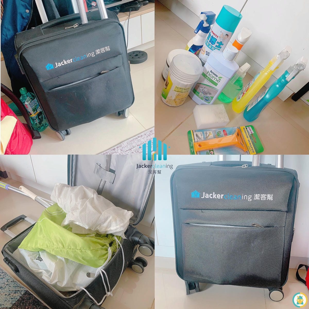 居家清潔服務║潔客幫 JackerCleaning║高雄居家清潔║台北居家清潔║全台居家清潔║清潔公司推薦║居家清潔推薦║居家清潔費用║居家打掃║家事清潔║清潔公司║辦公 居家清潔服務║潔客幫 JackerCleaning║高雄居家清潔║台北居家清潔║全台居家清潔║清潔公司推薦║居家清潔推薦║居家清潔費用║居家打掃║家事清潔║清潔公司║辦公