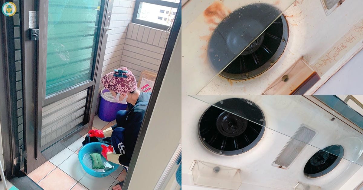 居家清潔服務║潔客幫 JackerCleaning║高雄居家清潔║台北居家清潔║全台居家清潔║清潔公司推薦║居家清潔推薦║居家清潔費用║居家打掃║家事清潔║清潔公司║辦公 居家清潔服務║潔客幫 JackerCleaning║高雄居家清潔║台北居家清潔║全台居家清潔║清潔公司推薦║居家清潔推薦║居家清潔費用║居家打掃║家事清潔║清潔公司║辦公
