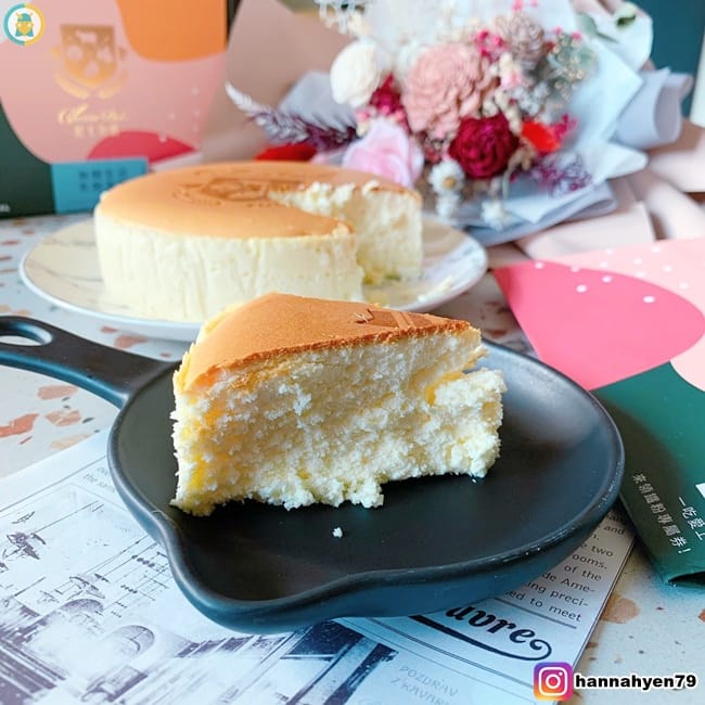 宅配美食║起司公爵 Cheese Duke║乳酪蛋糕║彌月蛋糕推薦║彌月蛋糕║生日蛋糕║高雄甜點║高雄美食║台南甜點║台南美食║母親節蛋糕║父親節蛋糕║彌月禮 宅配美食║起司公爵 Cheese Duke║乳酪蛋糕║彌月蛋糕推薦║彌月蛋糕║生日蛋糕║高雄甜點║高雄美食║台南甜點║台南美食║母親節蛋糕║父親節蛋糕║彌月禮