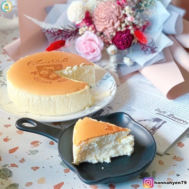 宅配美食║起司公爵 Cheese Duke║乳酪蛋糕║彌月蛋糕推薦║彌月蛋糕║生日蛋糕║高雄甜點║高雄美食║台南甜點║台南美食║母親節蛋糕║父親節蛋糕║彌月禮 宅配美食║起司公爵 Cheese Duke║乳酪蛋糕║彌月蛋糕推薦║彌月蛋糕║生日蛋糕║高雄甜點║高雄美食║台南甜點║台南美食║母親節蛋糕║父親節蛋糕║彌月禮