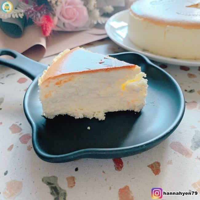 宅配美食║起司公爵 Cheese Duke║乳酪蛋糕║彌月蛋糕推薦║彌月蛋糕║生日蛋糕║高雄甜點║高雄美食║台南甜點║台南美食║母親節蛋糕║父親節蛋糕║彌月禮 宅配美食║起司公爵 Cheese Duke║乳酪蛋糕║彌月蛋糕推薦║彌月蛋糕║生日蛋糕║高雄甜點║高雄美食║台南甜點║台南美食║母親節蛋糕║父親節蛋糕║彌月禮