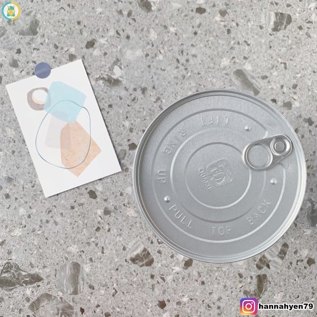 媽媽奶粉推薦║桂格媽媽營養品║最高DHA的媽媽奶粉║桂格║孕期營養品║懷孕飲食║孕婦飲食║孕婦葉酸║孕婦DHA║孕婦營養║孕婦鈣片║孕婦綜合維他命║益生菌║ 媽媽奶粉推薦║桂格媽媽營養品║最高DHA的媽媽奶粉║桂格║孕期營養品║懷孕飲食║孕婦飲食║孕婦葉酸║孕婦DHA║孕婦營養║孕婦鈣片║孕婦綜合維他命║益生菌║