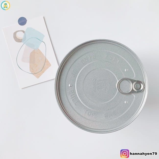 媽媽奶粉推薦║桂格媽媽營養品║最高DHA的媽媽奶粉║桂格║孕期營養品║懷孕飲食║孕婦飲食║孕婦葉酸║孕婦DHA║孕婦營養║孕婦鈣片║孕婦綜合維他命║益生菌║ 媽媽奶粉推薦║桂格媽媽營養品║最高DHA的媽媽奶粉║桂格║孕期營養品║懷孕飲食║孕婦飲食║孕婦葉酸║孕婦DHA║孕婦營養║孕婦鈣片║孕婦綜合維他命║益生菌║