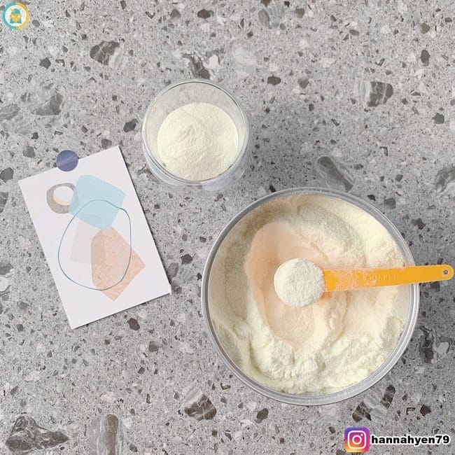 媽媽奶粉推薦║桂格媽媽營養品║最高DHA的媽媽奶粉║桂格║孕期營養品║懷孕飲食║孕婦飲食║孕婦葉酸║孕婦DHA║孕婦營養║孕婦鈣片║孕婦綜合維他命║益生菌║ 媽媽奶粉推薦║桂格媽媽營養品║最高DHA的媽媽奶粉║桂格║孕期營養品║懷孕飲食║孕婦飲食║孕婦葉酸║孕婦DHA║孕婦營養║孕婦鈣片║孕婦綜合維他命║益生菌║