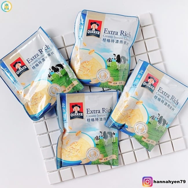 媽媽奶粉推薦║桂格媽媽營養品║最高DHA的媽媽奶粉║桂格║孕期營養品║懷孕飲食║孕婦飲食║孕婦葉酸║孕婦DHA║孕婦營養║孕婦鈣片║孕婦綜合維他命║益生菌║ 媽媽奶粉推薦║桂格媽媽營養品║最高DHA的媽媽奶粉║桂格║孕期營養品║懷孕飲食║孕婦飲食║孕婦葉酸║孕婦DHA║孕婦營養║孕婦鈣片║孕婦綜合維他命║益生菌║