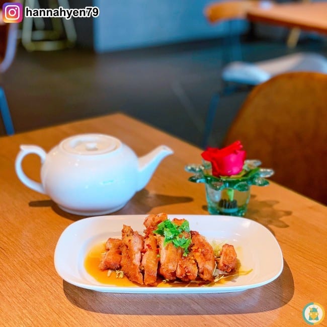 癮食堂║無菜單料理║新北永和║永和美食║福和橋║永和區美食║新北美食║永和私廚║新北餐廳║新北下午茶║新北景點║新北旅遊║新北餐廳