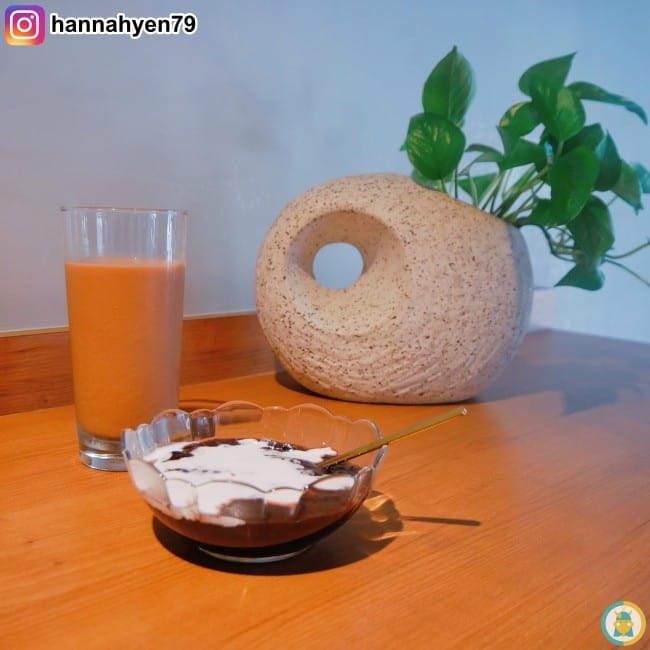 癮食堂║無菜單料理║新北永和║永和美食║福和橋║永和區美食║新北美食║永和私廚║新北餐廳║新北下午茶║新北景點║新北旅遊║新北餐廳