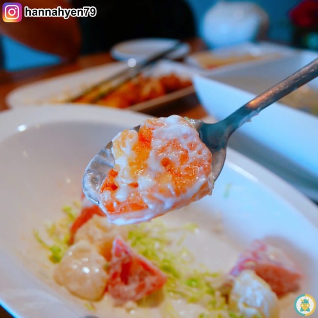 癮食堂║無菜單料理║新北永和║永和美食║福和橋║永和區美食║新北美食║永和私廚║新北餐廳║新北下午茶║新北景點║新北旅遊║新北餐廳