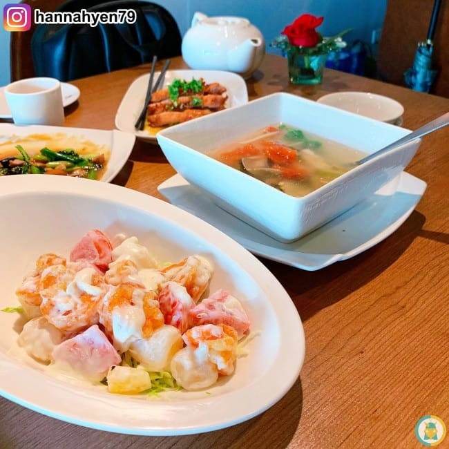 癮食堂║無菜單料理║新北永和║永和美食║福和橋║永和區美食║新北美食║永和私廚║新北餐廳║新北下午茶║新北景點║新北旅遊║新北餐廳