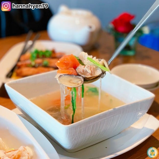癮食堂║無菜單料理║新北永和║永和美食║福和橋║永和區美食║新北美食║永和私廚║新北餐廳║新北下午茶║新北景點║新北旅遊║新北餐廳