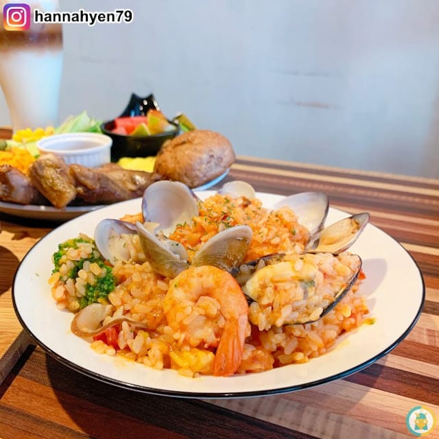 Food✤板橋早午餐 不限時咖啡廳-【翁林.林Café】@ 板橋美食║板橋區美食║新北美食║新埔美食║寵物友善餐廳║新北餐廳║捷運新埔站║新北下午茶║新北景點║新北旅遊║新北餐廳║板橋早餐║新北耶誕城