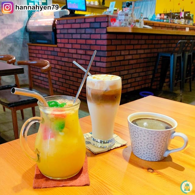 Food✤板橋早午餐 不限時咖啡廳-【翁林.林Café】@ 板橋美食║板橋區美食║新北美食║新埔美食║寵物友善餐廳║新北餐廳║捷運新埔站║新北下午茶║新北景點║新北旅遊║新北餐廳║板橋早餐║新北耶誕城