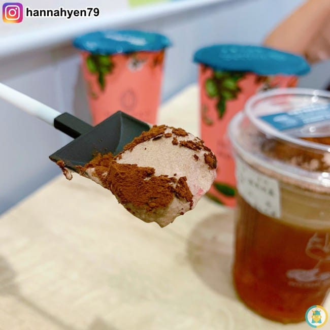 台北中山║NUTTEA Nut Mylk Tea 堅果奶茶║乳糖不耐症║捷運中山國中║台北飲料║中山區美食║台北美食║高雄飲料║手搖飲 推薦║網美店║手搖飲料║連鎖飲料店 台北中山║NUTTEA Nut Mylk Tea 堅果奶茶║乳糖不耐症║捷運中山國中║台北飲料║中山區美食║台北美食║高雄飲料║手搖飲 推薦║網美店║手搖飲料║連鎖飲料店