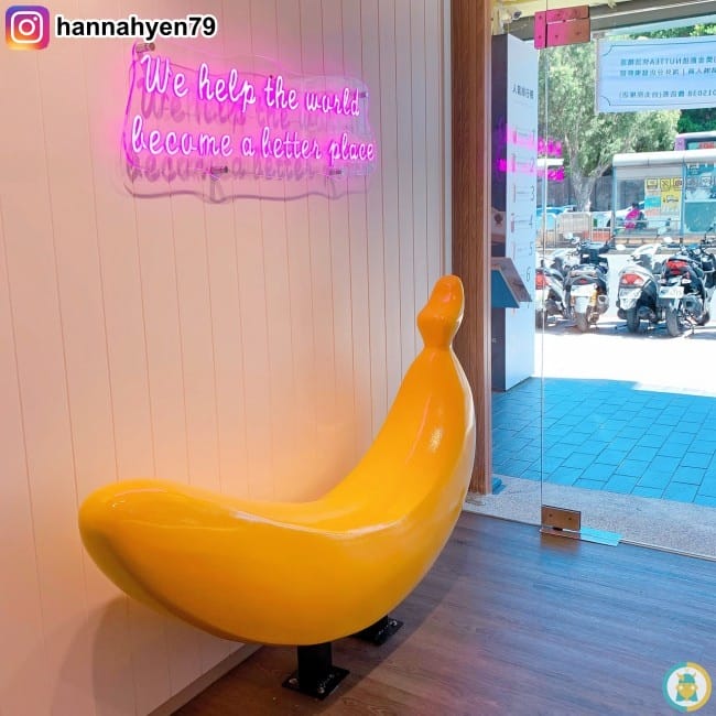 BlogNUTTEA堅果飲-blog_200830_0012.jpg BlogNUTTEA堅果飲-blog_200830_0012.jpg