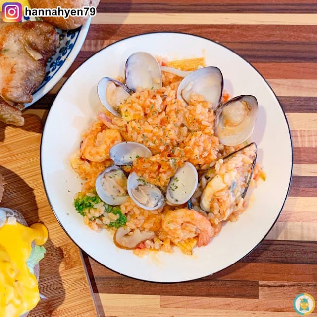 Food✤板橋早午餐 不限時咖啡廳-【翁林.林Café】@ 板橋美食║板橋區美食║新北美食║新埔美食║寵物友善餐廳║新北餐廳║捷運新埔站║新北下午茶║新北景點║新北旅遊║新北餐廳║板橋早餐║新北耶誕城
