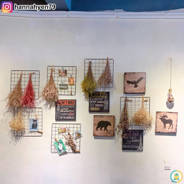 Food✤板橋早午餐 不限時咖啡廳-【翁林.林Café】@ 板橋美食║板橋區美食║新北美食║新埔美食║寵物友善餐廳║新北餐廳║捷運新埔站║新北下午茶║新北景點║新北旅遊║新北餐廳║板橋早餐║新北耶誕城