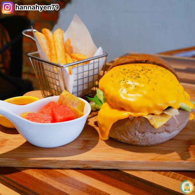 Food✤板橋早午餐 不限時咖啡廳-【翁林.林Café】@ 板橋美食║板橋區美食║新北美食║新埔美食║寵物友善餐廳║新北餐廳║捷運新埔站║新北下午茶║新北景點║新北旅遊║新北餐廳║板橋早餐║新北耶誕城