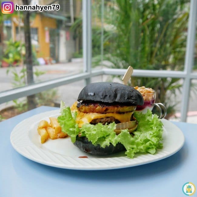 Blog你a台北早午餐║和牛漢堡║你和我和牛-古亭店║台北美食║中正區美食║古亭美食║師大夜市║師大美食║師大商圈║捷運古亭站║和我和牛-blog_200908_0013