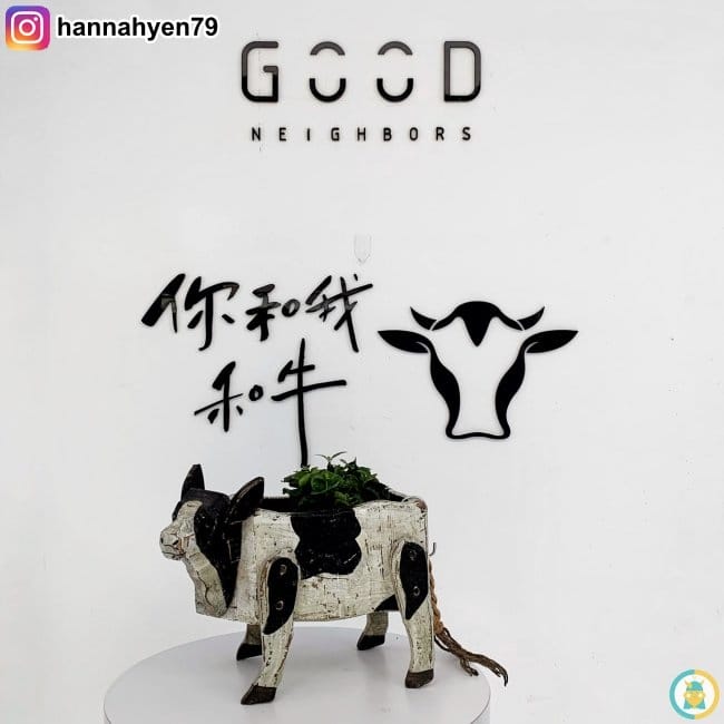 Blog你a台北早午餐║和牛漢堡║你和我和牛-古亭店║台北美食║中正區美食║古亭美食║師大夜市║師大美食║師大商圈║捷運古亭站║和我和牛-blog_200908_0002