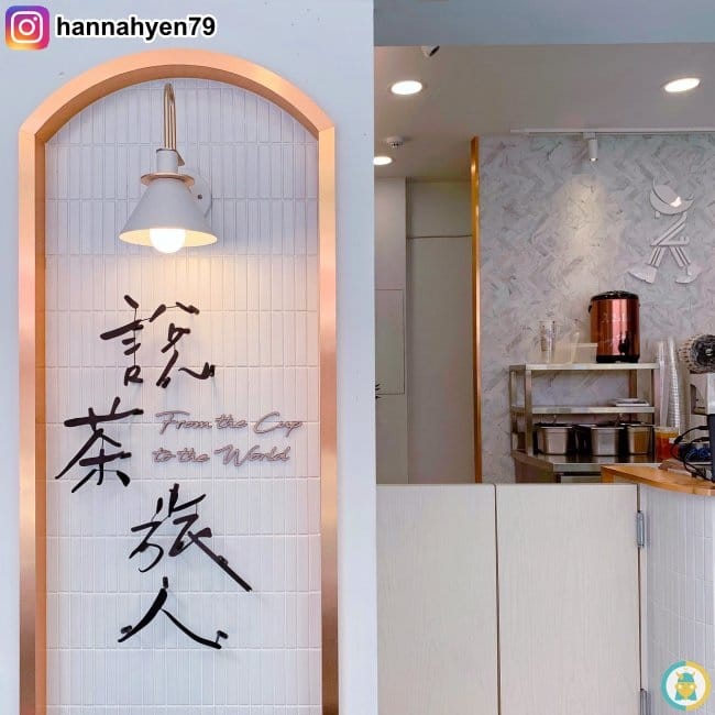 台北信義區║2xLu二口旅茶║綠山農場鮮奶油║捷運永春站║台北飲料║信義區美食║台北美食║手搖飲料║手搖飲 推薦║網美店║連鎖飲料店║網美打卡║文青必買║手搖杯 台北信義區║2xLu二口旅茶║綠山農場鮮奶油║捷運永春站║台北飲料║信義區美食║台北美食║手搖飲料║手搖飲 推薦║網美店║連鎖飲料店║網美打卡║文青必買║手搖杯
