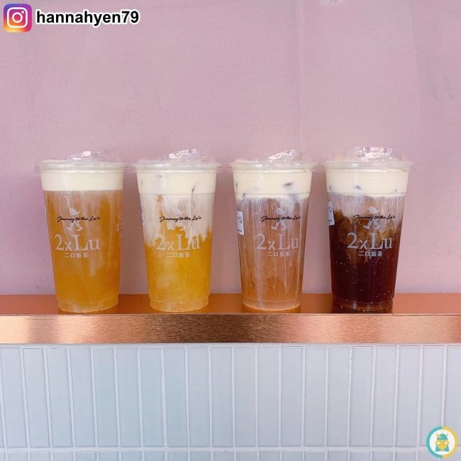 台北信義區║2xLu二口旅茶║綠山農場鮮奶油║捷運永春站║台北飲料║信義區美食║台北美食║手搖飲料║手搖飲 推薦║網美店║連鎖飲料店║網美打卡║文青必買║手搖杯 台北信義區║2xLu二口旅茶║綠山農場鮮奶油║捷運永春站║台北飲料║信義區美食║台北美食║手搖飲料║手搖飲 推薦║網美店║連鎖飲料店║網美打卡║文青必買║手搖杯