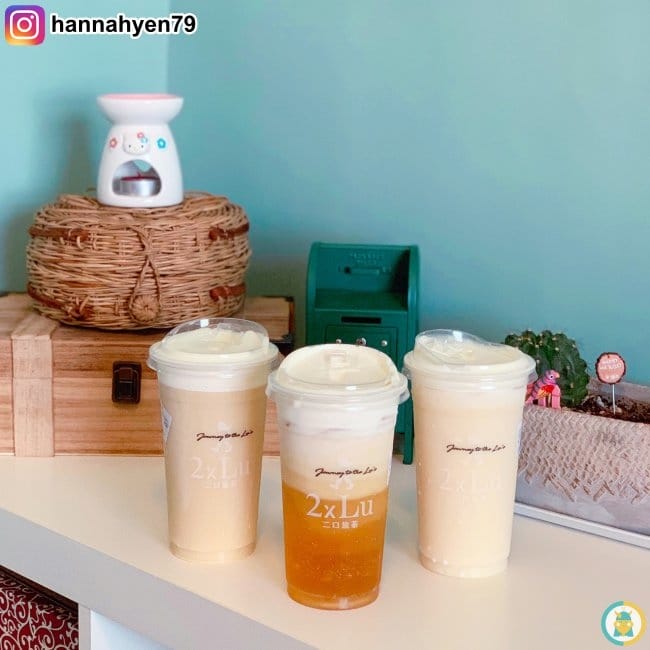 台北信義區║2xLu二口旅茶║綠山農場鮮奶油║捷運永春站║台北飲料║信義區美食║台北美食║手搖飲料║手搖飲 推薦║網美店║連鎖飲料店║網美打卡║文青必買║手搖杯 台北信義區║2xLu二口旅茶║綠山農場鮮奶油║捷運永春站║台北飲料║信義區美食║台北美食║手搖飲料║手搖飲 推薦║網美店║連鎖飲料店║網美打卡║文青必買║手搖杯