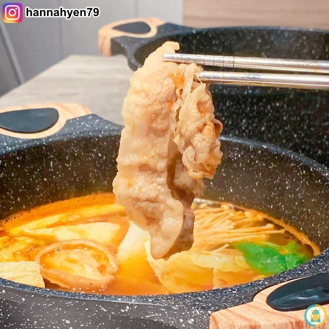高CP值║台北平價火鍋║1+1鍋物║信義區美食║台北美食║信義美食║捷運市政府站║市政府美食║台北火鍋║Att 4 fun 美食║象山站美食║信義區餐廳║象山站║Taip