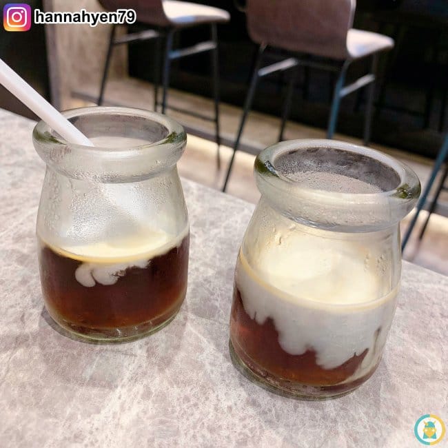 高CP值║台北平價火鍋║1+1鍋物║信義區美食║台北美食║信義美食║捷運市政府站║市政府美食║台北火鍋║Att 4 fun 美食║象山站美食║信義區餐廳║象山站║Taip