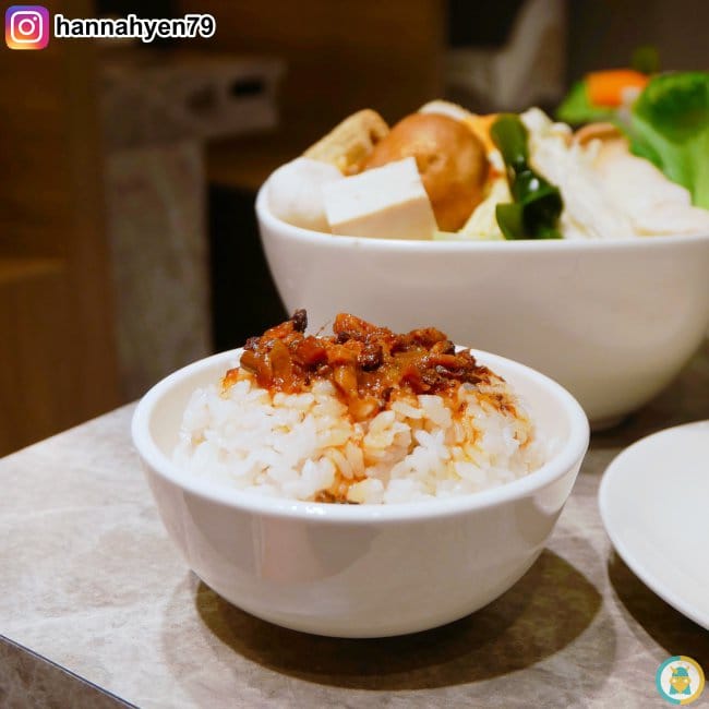高CP值║台北平價火鍋║1+1鍋物║信義區美食║台北美食║信義美食║捷運市政府站║市政府美食║台北火鍋║Att 4 fun 美食║象山站美食║信義區餐廳║象山站║Taip