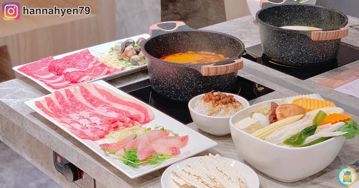 台北-1+1鍋物-Banner.jpg
