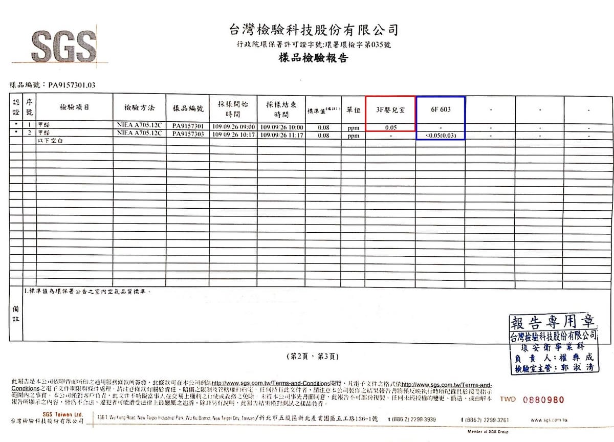 令和產後護理之家║懷孕育兒║2020新開幕台北獨棟月子中心║台北市中正區月子中心║大安區月子中心║內湖月子中心║信義區月子中心║捷運東門站║永康街║環球敦品║愛兒麗 令和產後護理之家║懷孕育兒║2020新開幕台北獨棟月子中心║台北市中正區月子中心║大安區月子中心║內湖月子中心║信義區月子中心║捷運東門站║永康街║環球敦品║愛兒麗