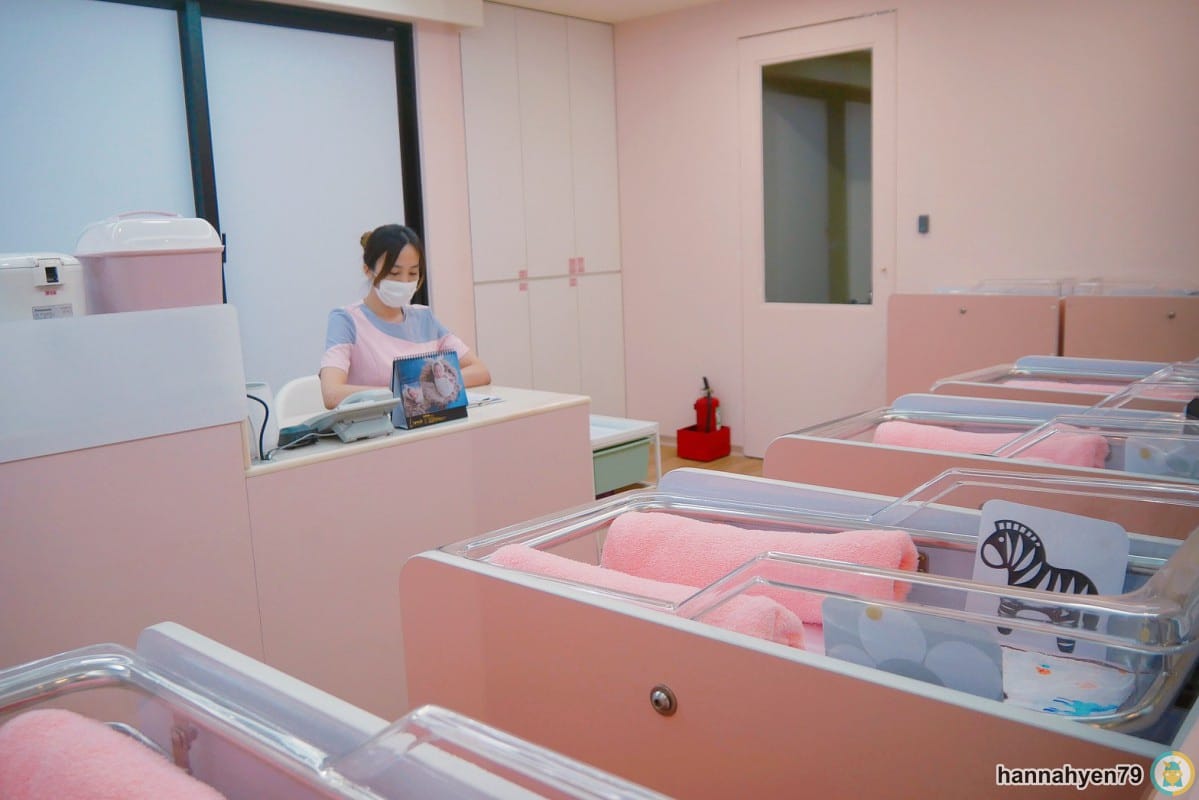 令和產後護理之家║懷孕育兒║2020新開幕台北獨棟月子中心║台北市中正區月子中心║大安區月子中心║內湖月子中心║信義區月子中心║捷運東門站║永康街║環球敦品║愛兒麗 令和產後護理之家║懷孕育兒║2020新開幕台北獨棟月子中心║台北市中正區月子中心║大安區月子中心║內湖月子中心║信義區月子中心║捷運東門站║永康街║環球敦品║愛兒麗