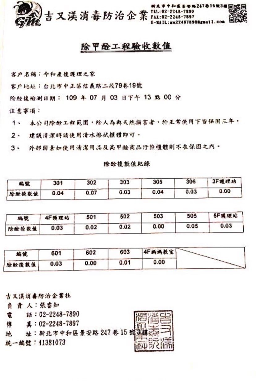 令和產後護理之家║懷孕育兒║2020新開幕台北獨棟月子中心║台北市中正區月子中心║大安區月子中心║內湖月子中心║信義區月子中心║捷運東門站║永康街║環球敦品║愛兒麗 令和產後護理之家║懷孕育兒║2020新開幕台北獨棟月子中心║台北市中正區月子中心║大安區月子中心║內湖月子中心║信義區月子中心║捷運東門站║永康街║環球敦品║愛兒麗