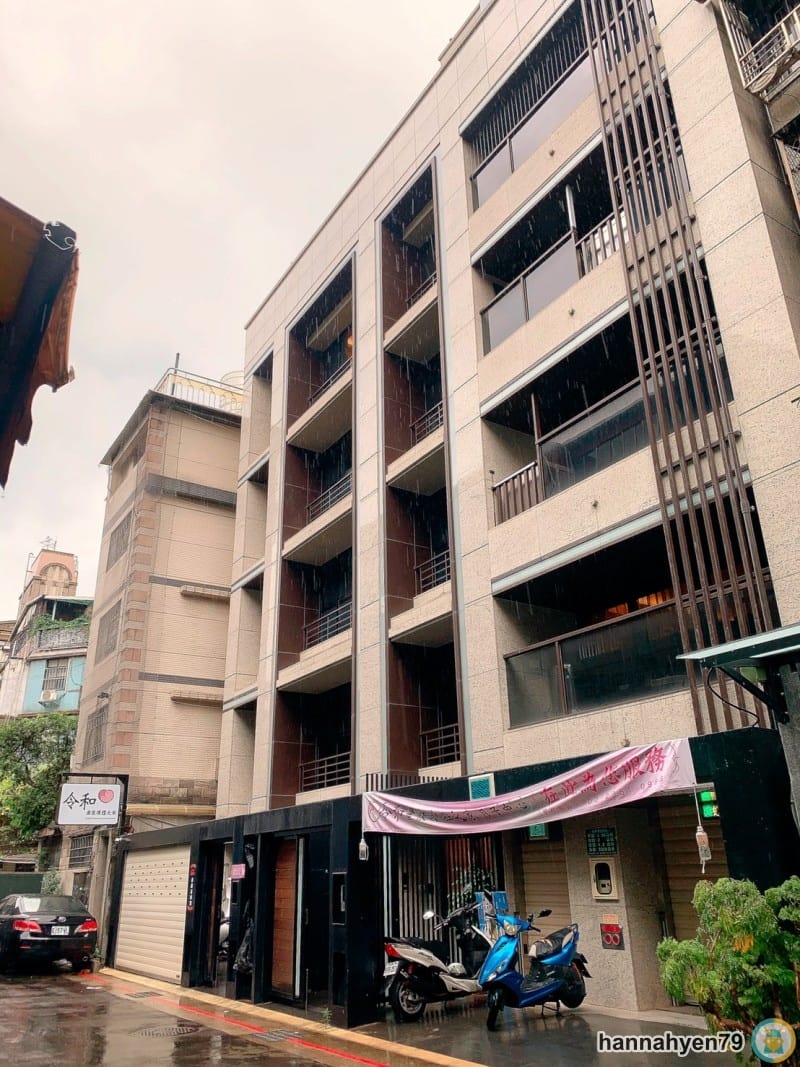 令和產後護理之家║懷孕育兒║2020新開幕台北獨棟月子中心║台北市中正區月子中心║大安區月子中心║內湖月子中心║信義區月子中心║捷運東門站║永康街║環球敦品║愛兒麗 令和產後護理之家║懷孕育兒║2020新開幕台北獨棟月子中心║台北市中正區月子中心║大安區月子中心║內湖月子中心║信義區月子中心║捷運東門站║永康街║環球敦品║愛兒麗