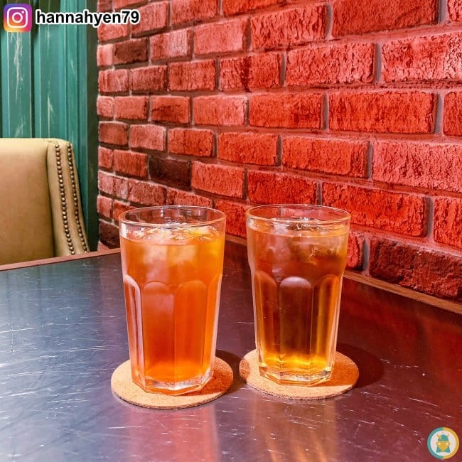 B台北東區漢堡║S.K.B Burger║大安區美食║台北美食║大安美食║捷運忠孝復興站║忠孝復興美食║東區美食║大安區log台北-SKB漢堡-調_201001_0013