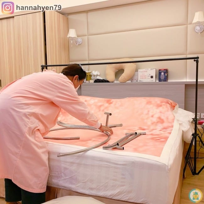 台北新生兒攝影推薦║嬰悅新生兒寫真║到府拍攝║寶寶攝影║嬰兒攝影║新生兒拍攝║寶寶寫真║嬰兒寫真║月子中心 新生兒 攝影║新北市新生兒攝影║全家福║滿月照║彌月卡