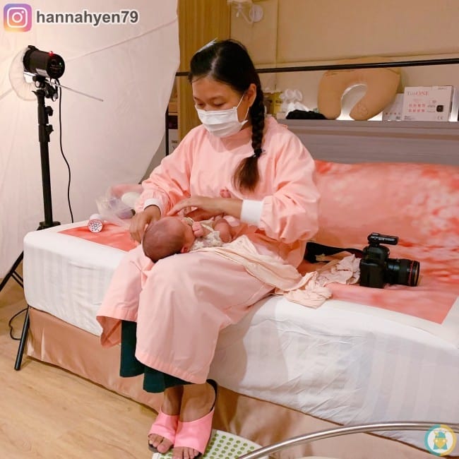 台北新生兒攝影推薦║嬰悅新生兒寫真║到府拍攝║寶寶攝影║嬰兒攝影║新生兒拍攝║寶寶寫真║嬰兒寫真║月子中心 新生兒 攝影║新北市新生兒攝影║全家福║滿月照║彌月卡