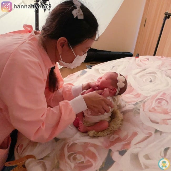 台北新生兒攝影推薦║嬰悅新生兒寫真║到府拍攝║寶寶攝影║嬰兒攝影║新生兒拍攝║寶寶寫真║嬰兒寫真║月子中心 新生兒 攝影║新北市新生兒攝影║全家福║滿月照║彌月卡